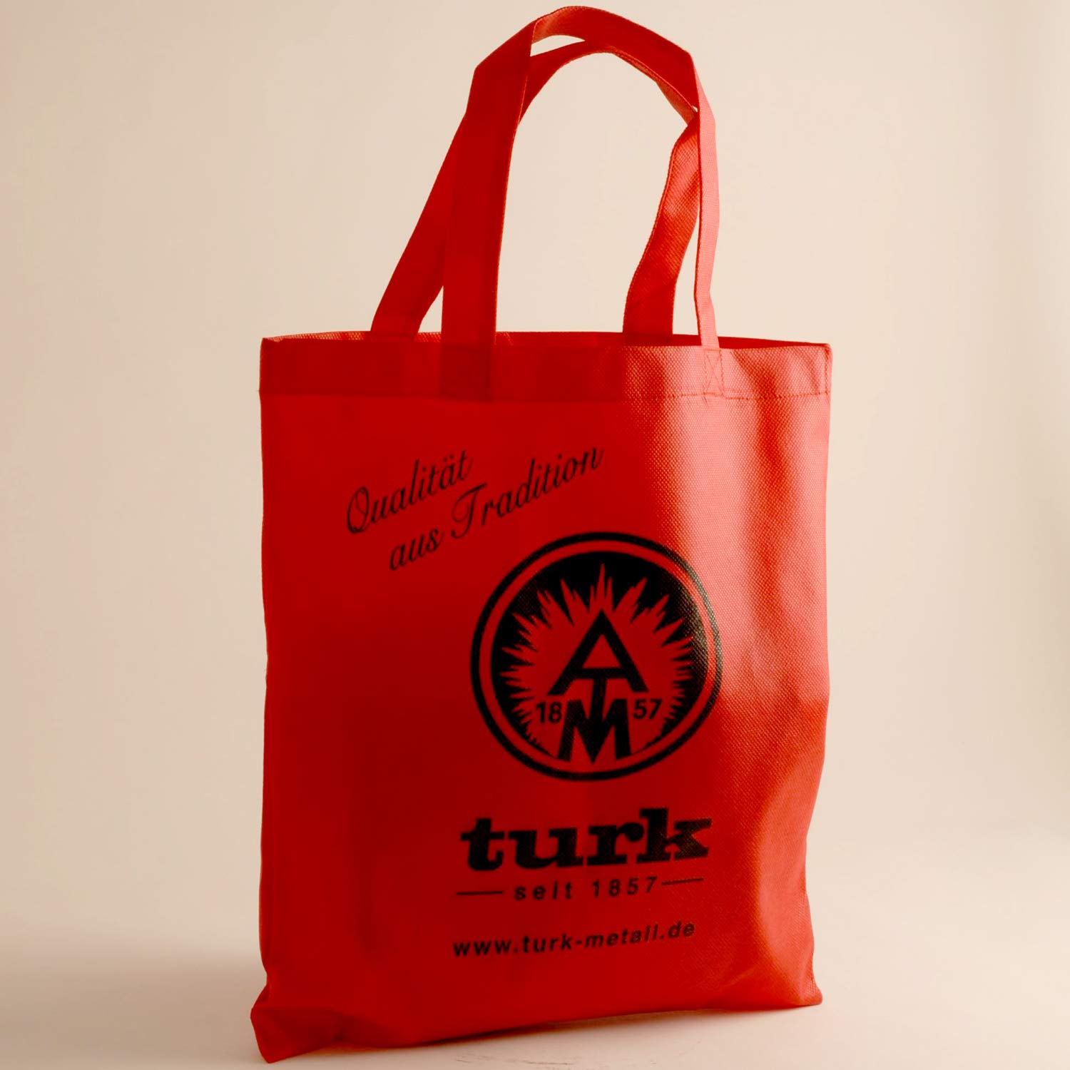 Amazon｜TURK ターク クラシックフライパン 1号 18cm ターナー付